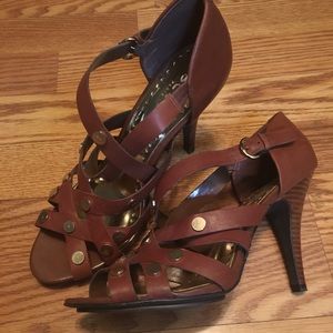 BCBG Paris ladies Heels 👠